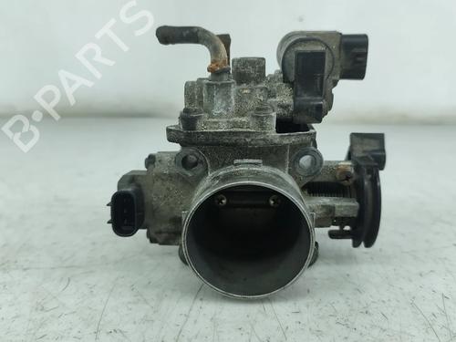 BP30352706M82 main image