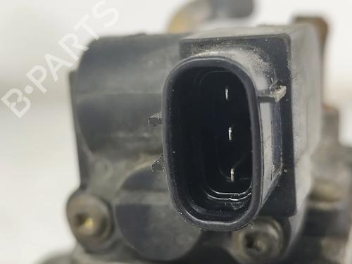 Throttle body SUZUKI LIANA Hatchback 1.3 | BP30352706M82