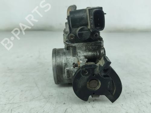 Throttle body SUZUKI LIANA Hatchback 1.3 | BP30352706M82