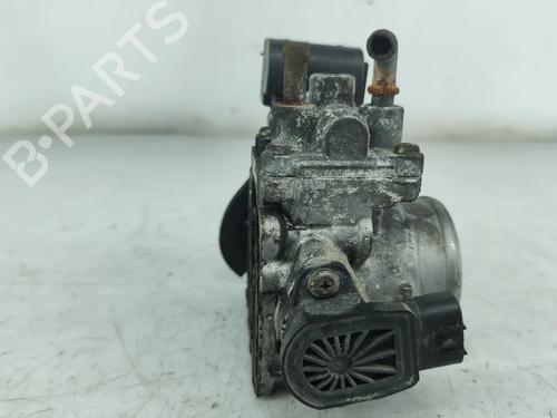 Throttle body SUZUKI LIANA Hatchback 1.3 | BP30352706M82