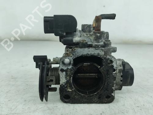 Throttle body SUZUKI LIANA Hatchback 1.3 | BP30352706M82