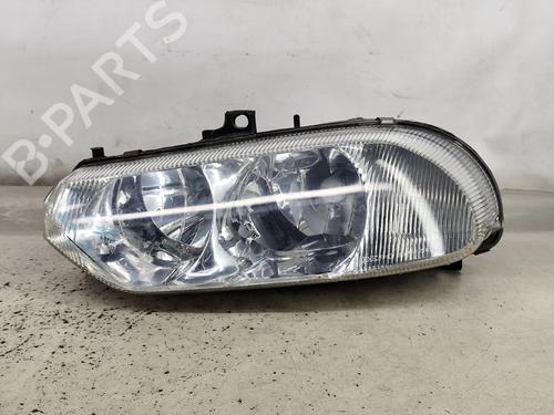 BP30275717C28 main image