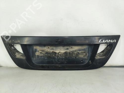 BP30352711C150 main image