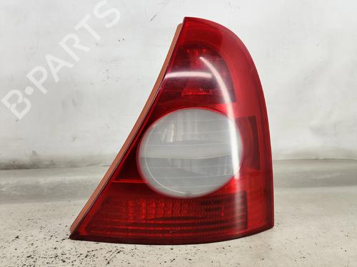 Used Right taillight Right taillight 30390936 30390936