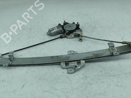 Front left window mechanism SUZUKI LIANA Hatchback 1.3 | BP30352708C22