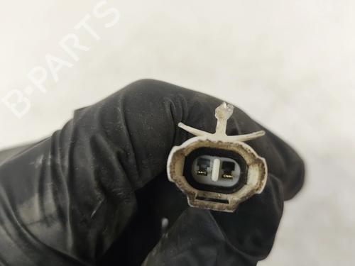 Front left window mechanism SUZUKI LIANA Hatchback 1.3 | BP30352708C22