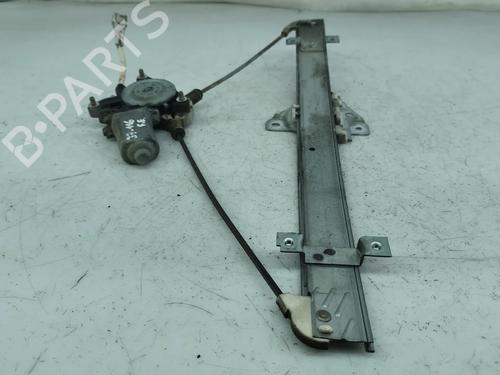 Front left window mechanism SUZUKI LIANA Hatchback 1.3 | BP30352708C22