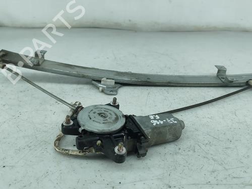 BP30352708C22 main image