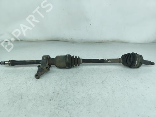 BP30352709M39 main image