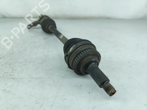 Right front driveshaft SUZUKI LIANA Hatchback 1.3 | BP30352709M39