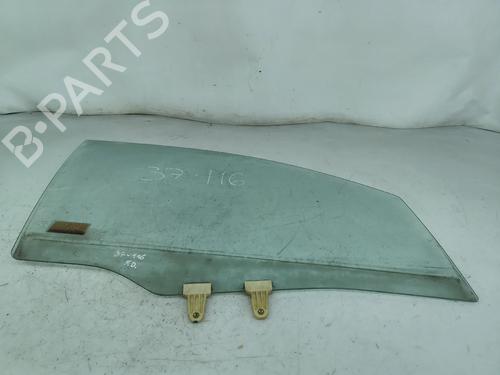 BP30352712C19 main image