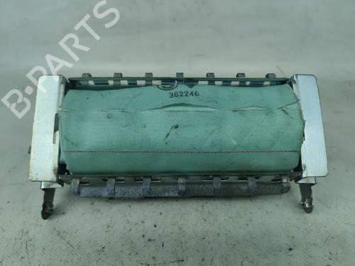 Used Passenger airbag NISSAN TERRANO II (R20) 2.7 TDi 4WD (125 hp) 29999749