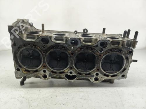 Used Cylinder head SUZUKI LIANA Hatchback 1.3 (90 hp) 30352719