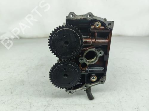 Cylinder head SUZUKI LIANA Hatchback 1.3 | BP30352719M5 