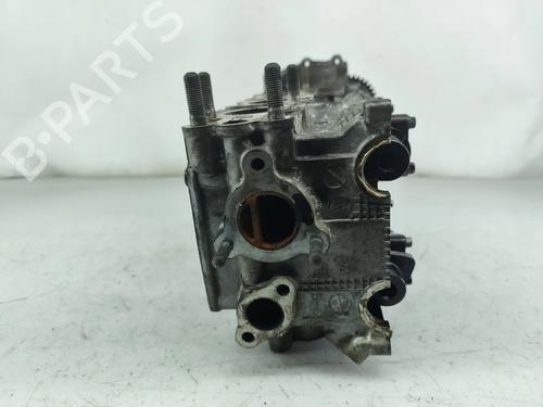 Cylinder head SUZUKI LIANA Hatchback 1.3 | BP30352719M5 