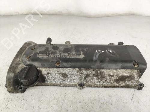 BP30352718M124 main image