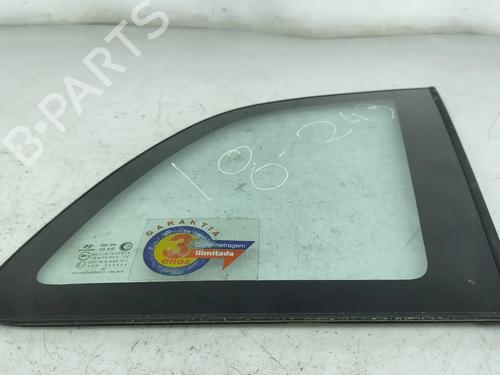 rear-right-door-window-hyundai-matrix-fc-2001-2002-2003-2004-2005-2006-2007-2008-2009-2010-30353933 main image