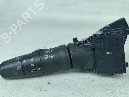 Ratstangsstang NISSAN TERRANO II (R20) 2.7 TDi 4WD (125 hp) 29999762