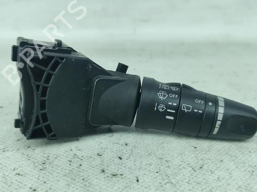 Ratstangsstang NISSAN TERRANO II (R20) 2.7 TDi 4WD (125 hp) 29999761