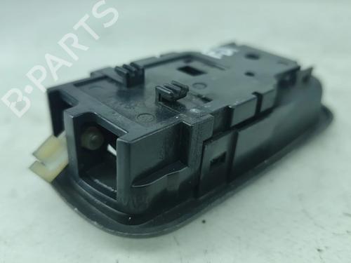 Front right interior door handle NISSAN TERRANO II (R20) 2.7 TDi 4WD | BP29999763I14