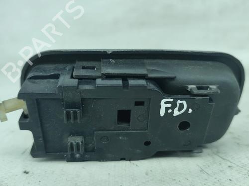 Front right interior door handle NISSAN TERRANO II (R20) 2.7 TDi 4WD | BP29999763I14