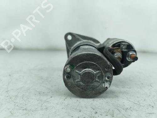 BP30353945M8 main image