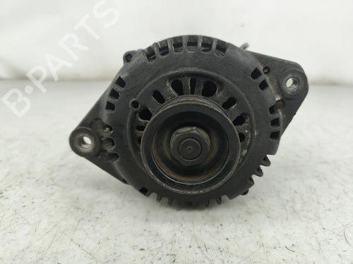 BP30353946M7 main image