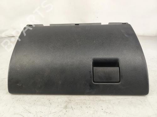 BP30353947C95 main image