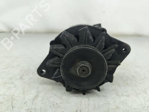 Used Alternator OPEL CORSA B (S93) 1.5 TD (F08, F68, M68) (67 hp) 30355994