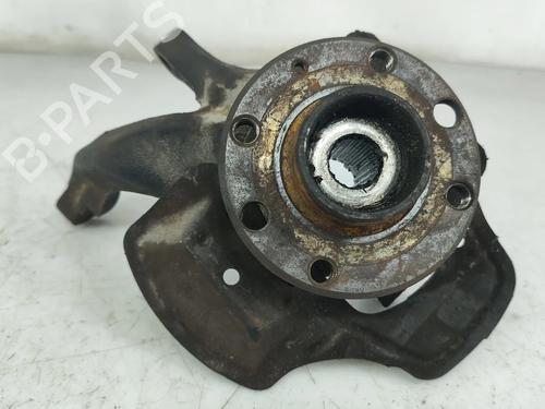 Used Right front steering knuckle OPEL CORSA B (S93) 1.5 TD (F08, F68, M68) (67 hp) 30355996