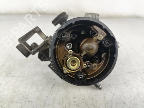 Used Throttle body PEUGEOT 106 I (1A, 1C) 1.0 (50 hp) 30358243