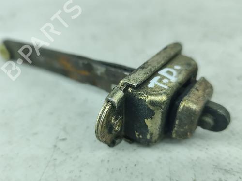 Używane Zawias / Ogranicznik drzwi NISSAN TERRANO II (R20) 2.7 TDi 4WD (125 hp) 29999798