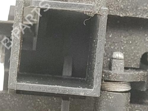 Other MERCEDES-BENZ A-CLASS (W169) A 170 (169.032, 169.332) | BP30159096O1 