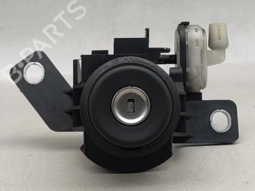 other-mercedes-benz-a-class-w169-2004-2005-2006-2007-2008-2009-2010-2011-2012-30159096 main image