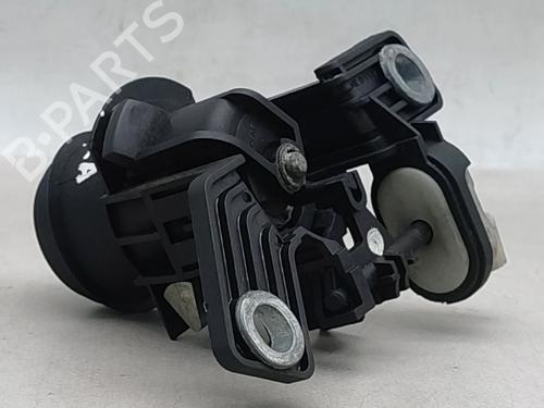 Other MERCEDES-BENZ A-CLASS (W169) A 170 (169.032, 169.332) | BP30159096O1 