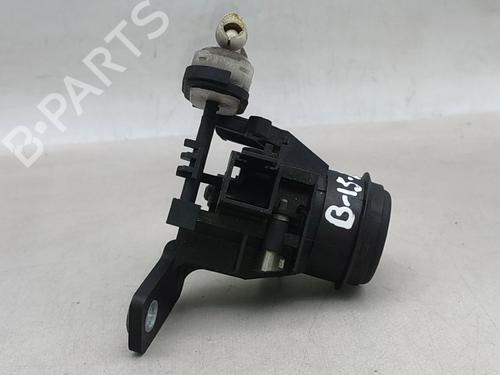 Other MERCEDES-BENZ A-CLASS (W169) A 170 (169.032, 169.332) | BP30159096O1 