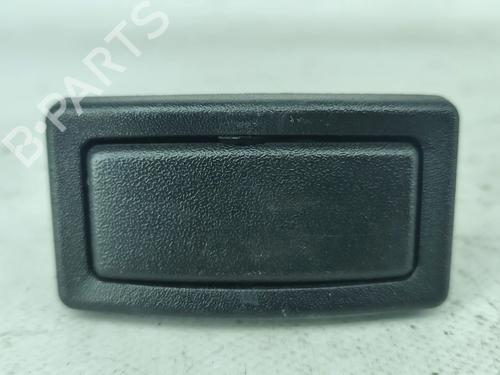 Askebæger NISSAN TERRANO II (R20) 2.7 TDi 4WD (125 hp) 29999801