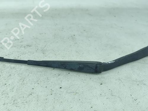 Used Rear windshield wiper arm NISSAN TERRANO II (R20) 2.7 TDi 4WD (125 hp) 29999802