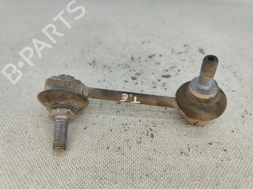 other-alfa-romeo-giulietta-940_-2010-2011-2012-2013-2014-2015-2016-2017-2018-2019-2020-30440577 main image
