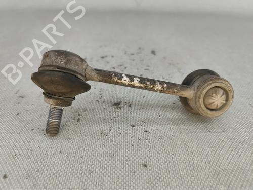 other-alfa-romeo-giulietta-940_-2010-2011-2012-2013-2014-2015-2016-2017-2018-2019-2020-30440576 main image