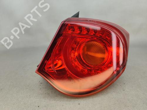 right-taillight-alfa-romeo-giulietta-940_-2010-2011-2012-2013-2014-2015-2016-2017-2018-2019-2020-30436059 main image