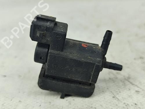 Elektronisk modul NISSAN TERRANO II (R20) 2.7 TDi 4WD (125 hp) 29999810