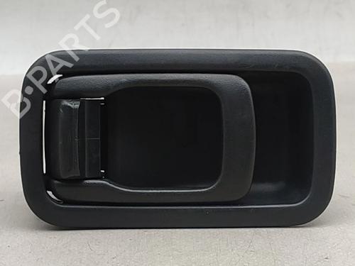 Used Rear right interior door handle NISSAN SUNNY III Hatchback (N14) 1.4 i 16V (87 hp) 30201635