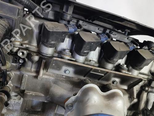 Engine HONDA CIVIC VIII Saloon (FD, FA) 1.3 IMA (FA3, FD3) | BP30460374M1