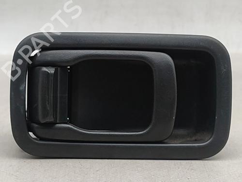 Used Rear left interior door handle NISSAN SUNNY III Hatchback (N14) 1.4 i 16V (87 hp) 30201636