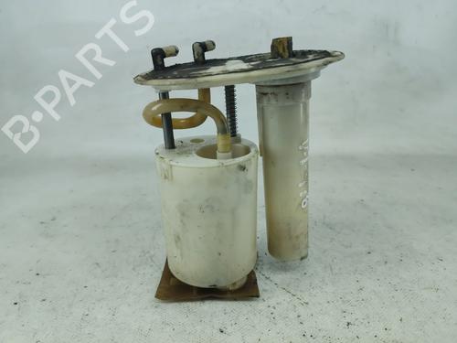 BP30320587M76 main image