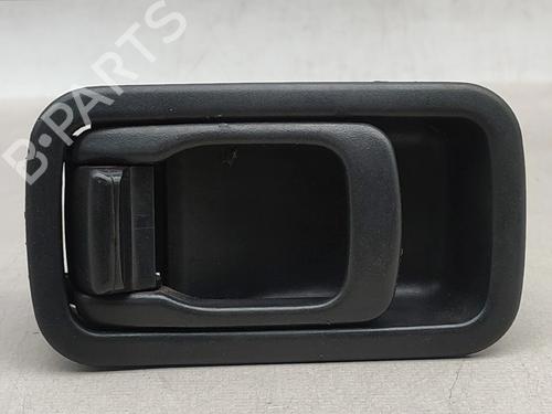 Used Front left interior door handle NISSAN SUNNY III Hatchback (N14) 1.4 i 16V (87 hp) 30201634