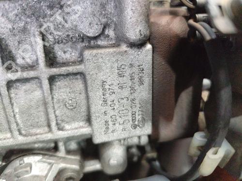 Engine SEAT CORDOBA Vario (6K5) 1.9 TDI | BP24437946M1 
