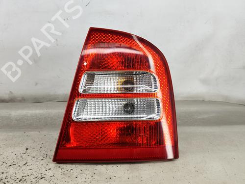 Used Right taillight Right taillight SKODA OCTAVIA I (1U2) 1.9 TDI (90 hp) 30275760 30275760
