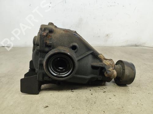 BP30461960M24 main image